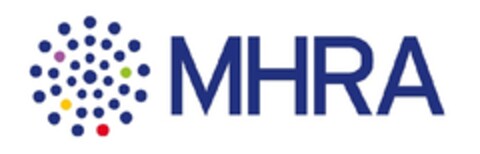 MHRA Logo (EUIPO, 11.03.2013)
