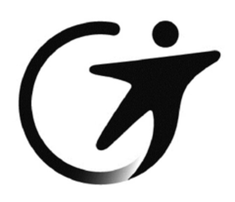  Logo (EUIPO, 22.03.2013)
