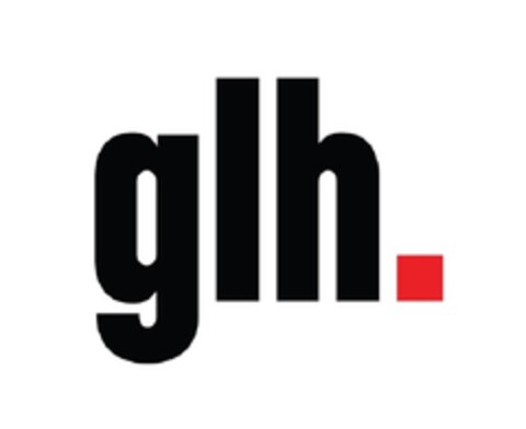 glh Logo (EUIPO, 11.06.2013)