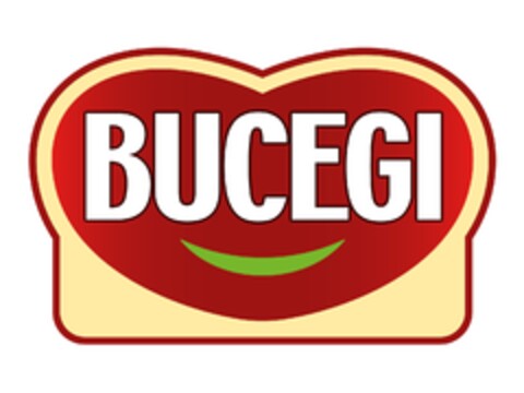 BUCEGI Logo (EUIPO, 21.06.2013)