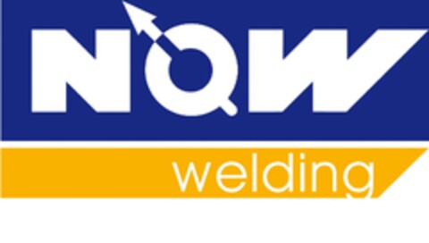 NOW welding Logo (EUIPO, 24.06.2013)