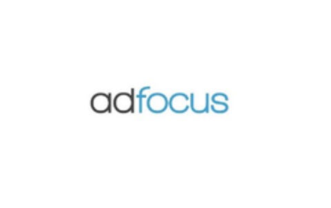 adfocus Logo (EUIPO, 19.08.2013)