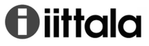 i iittala Logo (EUIPO, 02.09.2013)