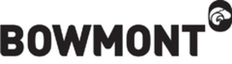 BOWMONT Logo (EUIPO, 09/19/2013)