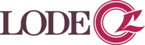 LODE L Logo (EUIPO, 11.11.2013)