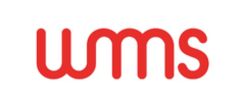 wms Logo (EUIPO, 19.11.2013)