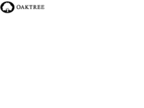 Oaktree Logo (EUIPO, 11/27/2013)