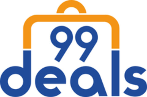 99deals Logo (EUIPO, 12.03.2014)