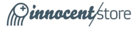 Innocent Store Logo (EUIPO, 10.01.2014)