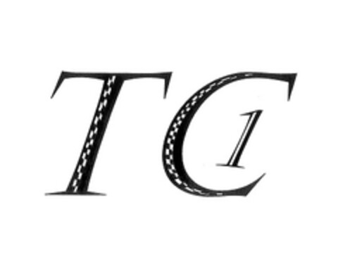 TC1 Logo (EUIPO, 14.02.2014)