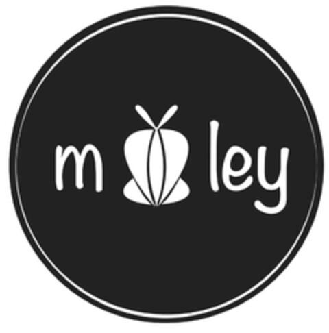 M LEY Logo (EUIPO, 10.04.2014)