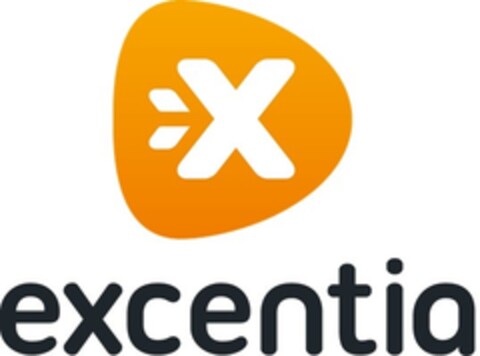 excentia Logo (EUIPO, 16.04.2014)