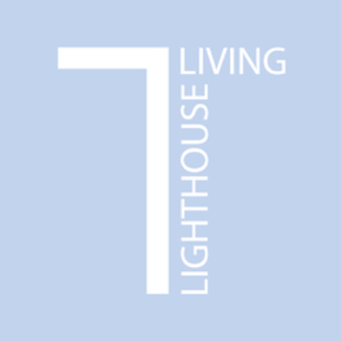 LIGHTHOUSE LIVING Logo (EUIPO, 28.05.2014)