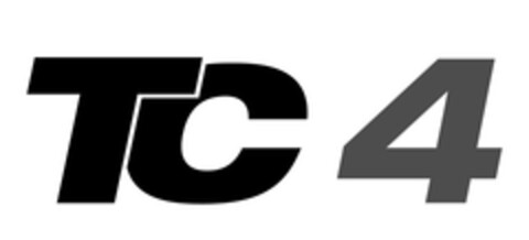 TC4 Logo (EUIPO, 28.05.2014)