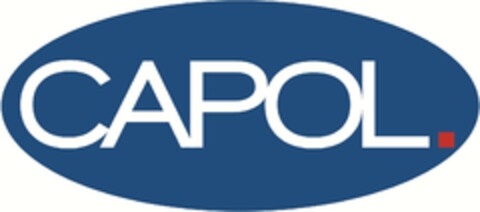 CAPOL Logo (EUIPO, 06/06/2014)