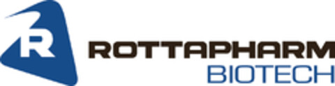 R ROTTAPHARM BIOTECH Logo (EUIPO, 11.06.2014)