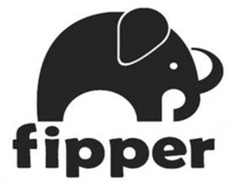 fipper Logo (EUIPO, 04.07.2014)