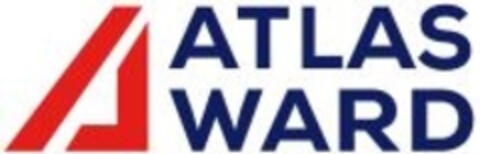 ATLAS WARD Logo (EUIPO, 07/22/2014)