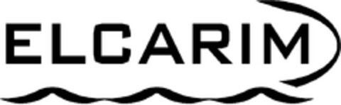 ELCARIM Logo (EUIPO, 08/06/2014)