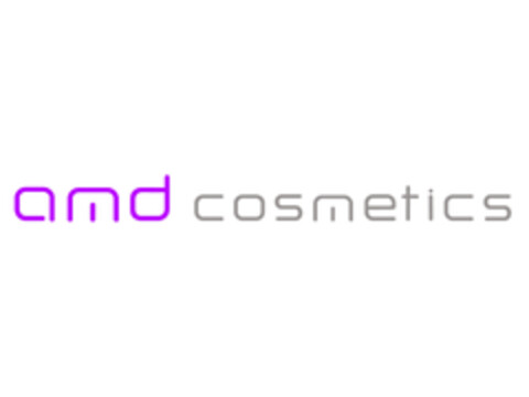 amd cosmetics Logo (EUIPO, 24.10.2014)