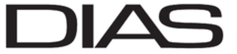 DIAS Logo (EUIPO, 03.11.2014)