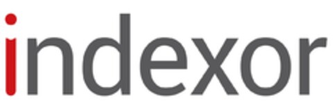indexor Logo (EUIPO, 07.11.2014)