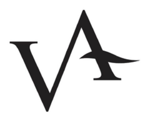 VA Logo (EUIPO, 12/01/2014)