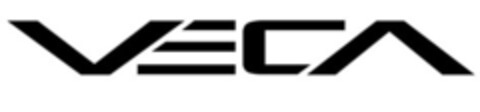 VECA Logo (EUIPO, 08.01.2015)