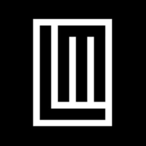LM Logo (EUIPO, 15.01.2015)