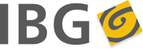 IBG Logo (EUIPO, 31.03.2015)