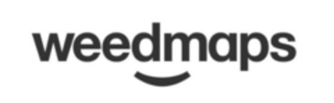 weedmaps Logo (EUIPO, 28.04.2015)