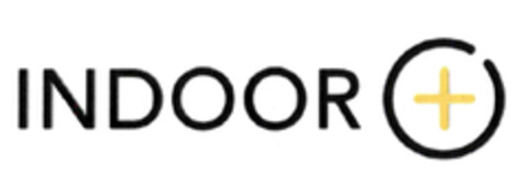 INDOOR + Logo (EUIPO, 12.05.2015)