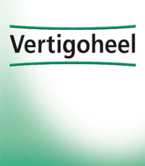 Vertigoheel Logo (EUIPO, 20.05.2015)