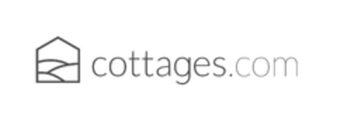 cottages.com Logo (EUIPO, 06/04/2015)