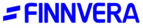 FINNVERA Logo (EUIPO, 04.09.2015)