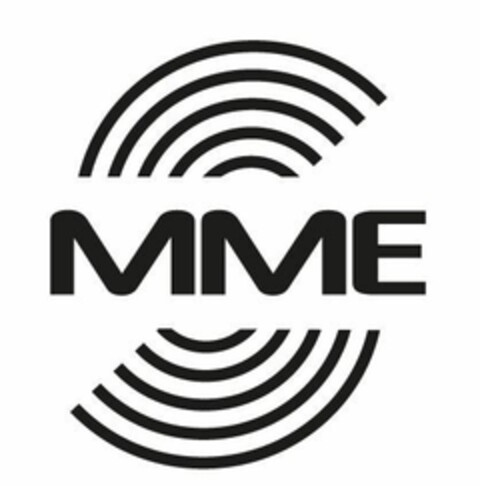 MME Logo (EUIPO, 09/15/2015)