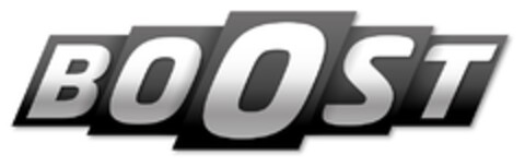 BOOST Logo (EUIPO, 25.11.2015)