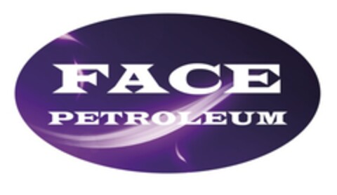 FACE PETROLEUM Logo (EUIPO, 16.12.2015)