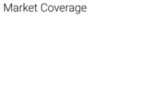 Market Coverage Logo (EUIPO, 01/22/2016)