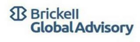 BB BRICKELL GLOBAL ADVISORY Logo (EUIPO, 23.01.2016)