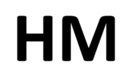 HM Logo (EUIPO, 03.02.2016)