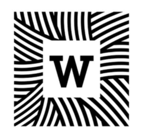 W Logo (EUIPO, 21.03.2016)