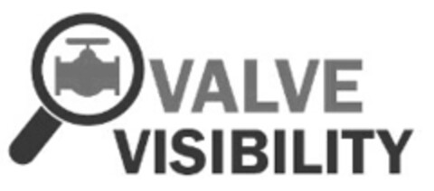 VALVE VISIBILITY Logo (EUIPO, 04/14/2016)