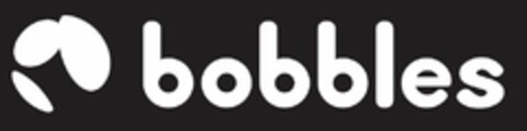 bobbles Logo (EUIPO, 06.05.2016)