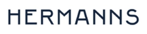 HERMANNS Logo (EUIPO, 09.06.2016)