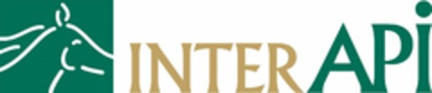 INTER API Logo (EUIPO, 13.06.2016)