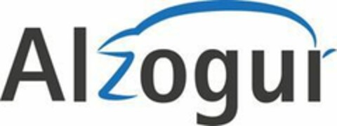Alzogur Logo (EUIPO, 20.06.2016)