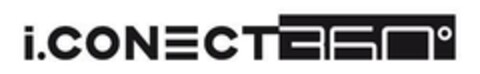 i.con CT360° Logo (EUIPO, 14.07.2016)