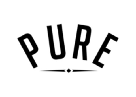 PURE Logo (EUIPO, 08.08.2016)