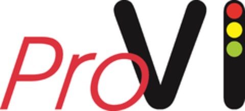 ProVI Logo (EUIPO, 02.09.2016)